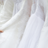 Bridal in different civilizations